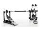 Pearl P-532 Double pedal