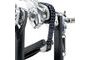 Tama HP900PWNMR Iron Cobra 900 Power Glide – Mirror Rod