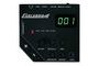Carlsbro CSD15M Electronic Drum Kit