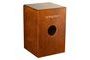 Meinl SC80AB-B Snarecraft Cajon