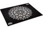 Meinl MDR-MA koberec pod bicí - Mandala