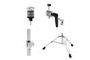 DW 5700 Convertible Boom Stand