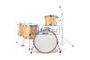 Ludwig LRC24MXNM Centennial Moto Kit NM