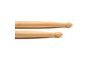 Pro Mark 5AW Drum Sticks