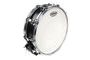 Evans B14HW 14" Heavyweight