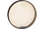 Meinl HD20WB