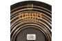 Meinl CC-12DASTK Classics Custom Dark Trash Stack 12"