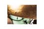 MEINL Cymbals Rivet – 3 kusy