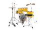 Tama IP58H6W-ELY Imperialstar Electric Yellow