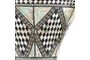 Meinl AEED1 Artisan Edition Series Doumbek 8,75", Mosaic Royale