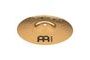 Meinl Classics Custom 10" Splash Brilliant