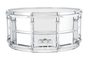 Ludwig LW6514SL Supralite
