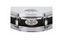 Pearl S1330B Piccolo 13" snare