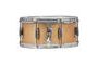 Gretsch CM2-6514S-AM Catalina Maple snare 14" × 6,5"