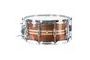 Gretsch S1-6514W-MI Full Range 14" × 6,5"