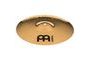 Meinl Classics Custom 12" Splash Brilliant