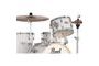 Pearl MT564/C-D33 Midtown Pure White