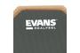 Evans ARF7GM Practice Pad