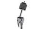 Gretsch GRG2PACK Explorer Hardware pack