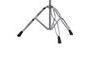 Gretsch GR-G4DTS Concert Double Tom Stand