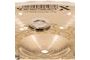 MEINL Generation X Jingle Filter China 14"