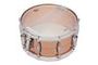 Gretsch G4164C2 USA Copper 14" × 6,5"