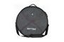 Ritter RDP2-FT1616/BRD floor tom bag 16"