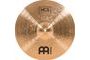 Meinl HCSB16C