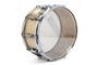 Pearl PSC1465B Primal Snare Collective 14" × 6,5" – Brushed Natural Brass