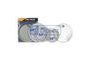 Remo PP-0110-PS Pinstripe ProPack