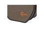 Gretsch Pro Tour Gig Bag pro snare 14" × 5,5"