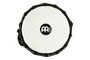 Meinl JRD-Y Junior Djembe Yellow