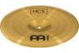 Meinl HCS14C China 14"