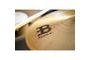 MEINL Cymbals HCS Practice Ride 20"