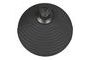 Carlsbro CSD15M Electronic Drum Kit