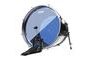 Evans BD22HB Hydraulic Blue 22"