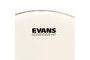 Evans B18UV1 18" UV1