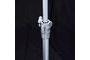 Tama HC73BSX2 Spartan Boom Cymbal Stand sada 2 ks