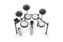 ALESIS NITRO MAX KIT