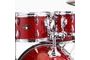 Tama IP62H6W-BRM Imperialstar Burnt Red Mist
