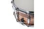 Gretsch S1-6514W-MI Full Range 14" × 6,5"