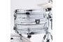 Tama CK32RZ-ICA Superstar Classic – Ice Ash