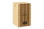 Meinl AETLLI Cajon Artisan Tango Line