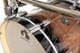 Gewa G9 E-Drum Set Pro L6 Walnut