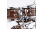 Tama IP58H6W-CTW Imperialstar Coffee Teak Wrap