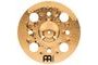 Meinl CC12TRS-B Classics Custom 12"