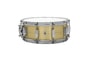 Ludwig LBR5514 Heirloom Snare 14×5,5"