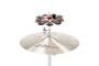 Latin Percussion LP191NYD