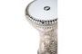 Meinl AEED1 Artisan Edition Series Doumbek 8,75", Mosaic Royale