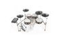 Gewa G9 E-Drum Set Pro L5 Walnut